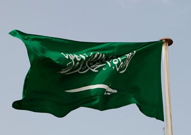 السعودية - ارشيفية